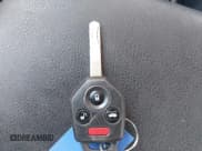 ✅ 2014 Subaru Legacy Premium • VIN: 4S3BMBC63E3020628 • Lot: 41863494. Listed on IAAI with 125,829 mi. Free auction sales archive from the USA and detailed vehicle history report at DreamBid. Image 11.