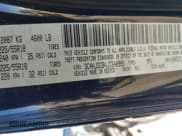 ✅ 2018 Jeep Compass Limited • VIN: 3C4NJDCB4JT340991 • Lot: 41776098. Wystawiony na IAAI z przebiegiem Nie podano. Bezpłatny archiwum sprzedaży aukcyjnych z USA i szczegółowy raport historii pojazdu na DreamBid. Zdjęcie 9.