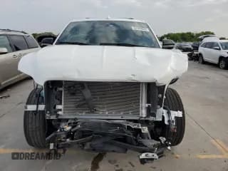 ✅ 2023 Lincoln Navigator Reserve • VIN: 5LMJJ3LG2PEL12337 • Лот: 52335644. Опубликован ранее на Copart с пробегом 12 013 миль. Бесплатный доступ к архиву аукционных продаж из США и подробный отчёт об истории автомобиля на DreamBid. Изображение 5.