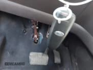 ✅ 2013 Ford Escape Titanium • VIN: 1FMCU9J96DUC20580 • Лот: 43564933. Опубликован ранее на IAAI с пробегом 229 548 миль. Бесплатный доступ к архиву аукционных продаж из США и подробный отчёт об истории автомобиля на DreamBid. Изображение 11.