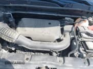 ✅ 2023 Chevrolet Blazer LT • VIN: 3GNKBCR43PS219667 • Lot: 42473000. Listed on IAAI with 65,815 mi. Free auction sales archive from the USA and detailed vehicle history report at DreamBid. Image 10.