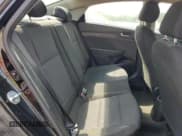 ✅ 2021 Hyundai Accent SEL • VIN: 3KPC24A63ME134838 • Лот: 66123395. Опубликован ранее на Copart с пробегом 55 668 миль. Бесплатный доступ к архиву аукционных продаж из США и подробный отчёт об истории автомобиля на DreamBid. Изображение 10.