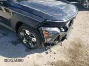 ✅ 2024 Hyundai Kona SEL • VIN: KM8HB3ABXRU183309 • Лот: 86074535. Опубликован ранее на Copart с пробегом 2 616 миль. Бесплатный доступ к архиву аукционных продаж из США и подробный отчёт об истории автомобиля на DreamBid. Изображение 15.