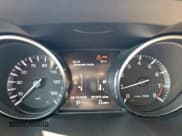 ✅ 2015 Land Rover Range Rover Evoque Pure Plus • VIN: SALVP2BG7FH046385 • Lot: 85652925. Listed on Copart with 81,970 mi. Free auction sales archive from the USA and detailed vehicle history report at DreamBid. Image 9.