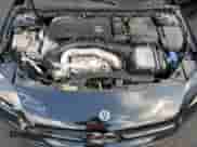 2024 Mercedes-Benz CLA 250 с VIN W1K5J4GB7RN456973, выставлен на аукционе Copart как лот 71815855 с пробегом 6 807 миль миль и Списание • Salvage title. История ставок и продаж доступна на DreamBid. Изображение 11.