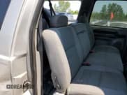 ✅ 2005 Ford Excursion Special Serv • VIN: 1FMNU41S05EB52822 • Лот: 66126504. Опубликован ранее на Copart с пробегом 200 964 миль. Бесплатный доступ к архиву аукционных продаж из США и подробный отчёт об истории автомобиля на DreamBid. Изображение 11.