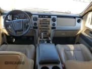 ✅ 2011 Ford F-150 Lariat • VIN: 1FTFW1CT9BFC69702 • Лот: 87272145. Опубликован ранее на Copart с пробегом 89 264 миль. Бесплатный доступ к архиву аукционных продаж из США и подробный отчёт об истории автомобиля на DreamBid. Изображение 8.