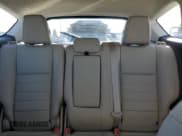 ✅ 2015 Ford C-Max SEL • VIN: 1FADP5BU6FL115998 • Lot: 82563855. Wystawiony na Copart z przebiegiem 69 434 mil. Bezpłatny archiwum sprzedaży aukcyjnych z USA i szczegółowy raport historii pojazdu na DreamBid. Zdjęcie 10.