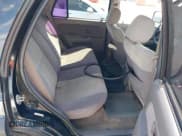 ✅ 2002 Toyota 4Runner SR5 • VIN: JT3HN86R820367017 • Лот: 43334509. Опубликован ранее на IAAI с пробегом 265 466 миль. Бесплатный доступ к архиву аукционных продаж из США и подробный отчёт об истории автомобиля на DreamBid. Изображение 8.