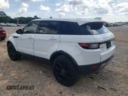 ✅ 2017 Land Rover Range Rover Evoque SE • VIN: SALVP2BG3HH218463 • Лот: 85868115. Опубликован ранее на Copart с пробегом 80 001 миль. Бесплатный доступ к архиву аукционных продаж из США и подробный отчёт об истории автомобиля на DreamBid. Изображение 2.