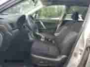 2015 Subaru Forester Premium с VIN JF2SJADC2FG458303, выставлен на аукционе Copart как лот 68898455 с пробегом 117 565 миль миль и Списание • Salvage title. История ставок и продаж доступна на DreamBid. Изображение 7.