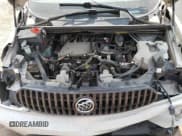 ✅ 2006 Buick Rendezvous • VIN: 3G5DA03L76S666074 • Лот: 70881504. Опубликован ранее на Copart с пробегом Не указан. Бесплатный доступ к архиву аукционных продаж из США и подробный отчёт об истории автомобиля на DreamBid. Изображение 13.