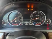 ✅ 2015 BMW 7 Series 750i xDrive • VIN: WBAYB6C5XFD965910 • Lot: 55407895. Listed on Copart with 173,486 mi. Free auction sales archive from the USA and detailed vehicle history report at DreamBid. Image 9.