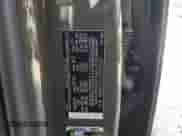 2024 Hyundai Santa Fe Calligraphy with VIN 5NMP5DGL9RH019702, listed as a Copart auction lot 64684665 with 19,213 mi miles and Salvage title. Bid and sale history available at DreamBid. Image 14.