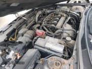 ✅ 2012 Ford Fusion SE • VIN: 3FAHP0HA9CR299686 • Lot: 35577638. Listed on IAAI with 119,451 mi. Free auction sales archive from the USA and detailed vehicle history report at DreamBid. Image 10.