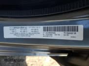 ✅ 2013 Dodge Avenger SE • VIN: 1C3CDZAB5DN576296 • Лот: 80258294. Опубликован ранее на Copart с пробегом 65 513 миль. Бесплатный доступ к архиву аукционных продаж из США и подробный отчёт об истории автомобиля на DreamBid. Изображение 12.