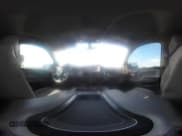 ✅ 2019 GMC Sierra 1500 • VIN: 2GTV2LEC1K1138710 • Лот: 42606700. Опубликован ранее на IAAI с пробегом 87 775 миль. Бесплатный доступ к архиву аукционных продаж из США и подробный отчёт об истории автомобиля на DreamBid. Изображение 18.