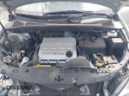 ✅ 2004 Lexus RX 330 • VIN: 2T2HA31U84C017316 • Lot: 43405757. Listed on IAAI with 209,809 mi. Free auction sales archive from the USA and detailed vehicle history report at DreamBid. Image 10.