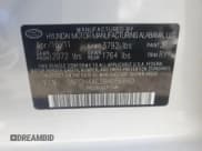 ✅ 2011 Hyundai Elantra Limited • VIN: 5NPDH4AE2BH056880 • Лот: 62270665. Опубликован ранее на Copart с пробегом 139 303 миль. Бесплатный доступ к архиву аукционных продаж из США и подробный отчёт об истории автомобиля на DreamBid. Изображение 12.