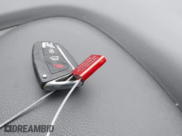 ✅ 2013 Hyundai Santa Fe Limited • VIN: KM8SR4HF9DU004007 • Лот: 43583904. Опубликован ранее на IAAI с пробегом 169 832 миль. Бесплатный доступ к архиву аукционных продаж из США и подробный отчёт об истории автомобиля на DreamBid. Изображение 11.