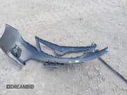 ✅ 2013 Toyota Corolla L • VIN: 2T1BU4EE8DC958761 • Lot: 43469171. Listed on IAAI with Not provided. Free auction sales archive from the USA and detailed vehicle history report at DreamBid. Image 11.