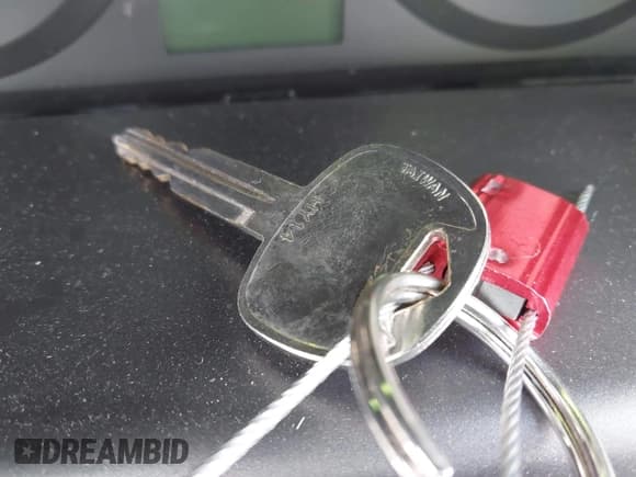 ✅ 2004 Hyundai Elantra GLS • VIN: KMHDN46D54U794248 • Lot: 42004226. Wystawiony na IAAI z przebiegiem 167 849 mil. Bezpłatny archiwum sprzedaży aukcyjnych z USA i szczegółowy raport historii pojazdu na DreamBid. Zdjęcie 11.