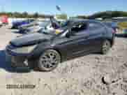 2020 Hyundai Elantra SEL с VIN 5NPD84LF0LH498211, выставлен на аукционе Copart как лот 85579055 с пробегом 104 466 миль миль и Списание • Salvage title. История ставок и продаж доступна на DreamBid. Изображение 1.