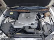 ✅ 2006 Cadillac STS • VIN: 1G6DW677560139719 • Lot: 42583540. Listed on IAAI with 88,153 mi. Free auction sales archive from the USA and detailed vehicle history report at DreamBid. Image 10.