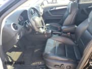 ✅ 2011 Audi A3 Premium Plus • VIN: WAUKEAFM0BA064303 • Лот: 86339435. Опубликован ранее на Copart с пробегом 152 273 миль. Бесплатный доступ к архиву аукционных продаж из США и подробный отчёт об истории автомобиля на DreamBid. Изображение 7.