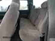 2005 Chevrolet Silverado 1500 LS z VIN 2GCEC19T051174209, wystawiony jako Copart lot #71969214 z przebiegiem 199 192 mil mil oraz Szkoda całkowita • Salvage title. Historia ofert i sprzedaży dostępna na DreamBid. Obrazek 10.