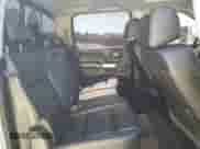 2019 Chevrolet Silverado 2500HD LTZ z VIN 1GC1KTEY6KF105690, wystawiony jako Copart lot #80487685 z przebiegiem 179 828 mil mil oraz Szkoda całkowita • Salvage title. Historia ofert i sprzedaży dostępna na DreamBid. Obrazek 10.