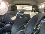 ✅ 2021 GMC Terrain SLE • VIN: 3GKALTEV1ML364832 • Lot: 90928575. Wystawiony na Copart z przebiegiem Nie podano. Bezpłatny archiwum sprzedaży aukcyjnych z USA i szczegółowy raport historii pojazdu na DreamBid. Zdjęcie 10.