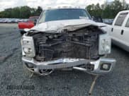 ✅ 2011 Ford F-350 XL • VIN: 1FT8W3DT1BEC38954 • Лот: 65854575. Опубликован ранее на Copart с пробегом 210 616 миль. Бесплатный доступ к архиву аукционных продаж из США и подробный отчёт об истории автомобиля на DreamBid. Изображение 5.