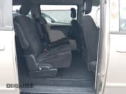 ✅ 2014 Dodge Grand Caravan SXT • VIN: 2C4RDGCG7ER289209 • Лот: 43712796. Опубликован ранее на IAAI с пробегом 170 012 миль. Бесплатный доступ к архиву аукционных продаж из США и подробный отчёт об истории автомобиля на DreamBid. Изображение 8.