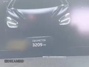 ✅ 2024 McLaren 750S • VIN: SBM14BCA1RW008103 • Лот: 41315595. Опубликован ранее на IAAI с пробегом 3 209 миль. Бесплатный доступ к архиву аукционных продаж из США и подробный отчёт об истории автомобиля на DreamBid. Изображение 16.