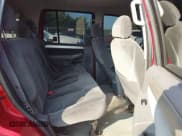 ✅ 2003 Ford Explorer XLT • VIN: 1FMZU73W43UA51479 • Lot: 43004740. Listed on IAAI with 150,000 mi. Free auction sales archive from the USA and detailed vehicle history report at DreamBid. Image 8.