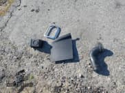 ✅ 2011 Chevrolet HHR LS • VIN: 3GNBAAFW2BS658431 • Lot: 41998908. Listed on IAAI with 218,334 mi. Free auction sales archive from the USA and detailed vehicle history report at DreamBid. Image 12.