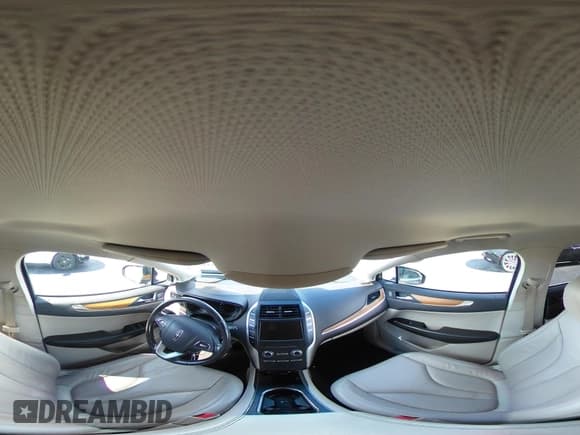 ✅ 2019 Lincoln MKC Select • VIN: 5LMCJ2C99KUL08014 • Lot: 43123646. Wystawiony na IAAI z przebiegiem 63 832 mil. Bezpłatny archiwum sprzedaży aukcyjnych z USA i szczegółowy raport historii pojazdu na DreamBid. Zdjęcie 18.