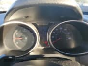 ✅ 2012 Hyundai Veloster w/Red Int • VIN: KMHTC6AD7CU078714 • Lot: 77092214. Wystawiony na Copart z przebiegiem 154 037 mil. Bezpłatny archiwum sprzedaży aukcyjnych z USA i szczegółowy raport historii pojazdu na DreamBid. Zdjęcie 9.