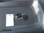 ✅ 2000 Chevrolet Silverado 1500 LS • VIN: 1GCEK14T3YZ193410 • Лот: 41440476. Опубликован ранее на IAAI с пробегом 139 309 миль. Бесплатный доступ к архиву аукционных продаж из США и подробный отчёт об истории автомобиля на DreamBid. Изображение 11.