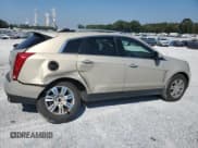 ✅ 2010 Cadillac SRX Luxury Collection • VIN: 3GYFNAEY4AS510596 • Lot: 81322505. Wystawiony na Copart z przebiegiem 152 030 mil. Bezpłatny archiwum sprzedaży aukcyjnych z USA i szczegółowy raport historii pojazdu na DreamBid. Zdjęcie 3.