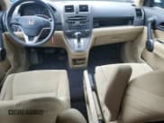 ✅ 2010 Honda CR-V EX • VIN: 3CZRE4H5XAG702995 • Lot: 61042545. Wystawiony na Copart z przebiegiem 142 676 mil. Bezpłatny archiwum sprzedaży aukcyjnych z USA i szczegółowy raport historii pojazdu na DreamBid. Zdjęcie 8.