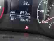 2020 Hyundai Accent SE with VIN 3KPC24A63LE126821, listed as a IAAI auction lot 41555407 with 33,639 mi miles and . Bid and sale history available at DreamBid. Image 15.