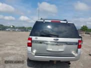 ✅ 2015 Ford Expedition Max XLT • VIN: 1FMJK1JT7FEF34360 • Lot: 42763065. Listed on IAAI with 160,517 mi. Free auction sales archive from the USA and detailed vehicle history report at DreamBid. Image 17.