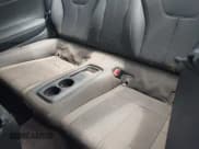 ✅ 2022 Infiniti Q60 Luxe • VIN: JN1EV7KL1NM630541 • Лот: 42753103. Опубликован ранее на IAAI с пробегом 34 220 миль. Бесплатный доступ к архиву аукционных продаж из США и подробный отчёт об истории автомобиля на DreamBid. Изображение 8.