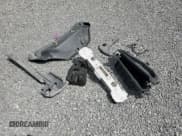 ✅ 2013 Hyundai Genesis Coupe R-Spec • VIN: KMHHT6KDXDU083153 • Lot: 62513615. Wystawiony na Copart z przebiegiem 145 932 mil. Bezpłatny archiwum sprzedaży aukcyjnych z USA i szczegółowy raport historii pojazdu na DreamBid. Zdjęcie 12.