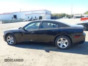 ✅ 2014 Dodge Charger Police • VIN: 2C3CDXAT5EH132892 • Лот: 43452302. Опубликован ранее на IAAI с пробегом 99 653 миль. Бесплатный доступ к архиву аукционных продаж из США и подробный отчёт об истории автомобиля на DreamBid. Изображение 14.