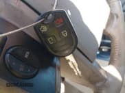 ✅ 2012 Ford Expedition Limited • VIN: 1FMJU2A54CEF54983 • Lot: 41634529. Listed on IAAI with 187,766 mi. Free auction sales archive from the USA and detailed vehicle history report at DreamBid. Image 11.