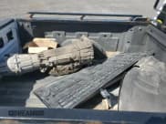 ✅ 2019 Chevrolet Silverado 1500 LT • VIN: 1GCPYDEK5KZ378483 • Lot: 71541405. Wystawiony na Copart z przebiegiem 169 508 mil. Bezpłatny archiwum sprzedaży aukcyjnych z USA i szczegółowy raport historii pojazdu na DreamBid. Zdjęcie 12.