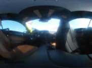 ✅ 2013 Mercedes-Benz E 350 • VIN: WDDKJ5KB3DF207881 • Lot: 41955127. Wystawiony na IAAI z przebiegiem 83 786 mil. Bezpłatny archiwum sprzedaży aukcyjnych z USA i szczegółowy raport historii pojazdu na DreamBid. Zdjęcie 19.